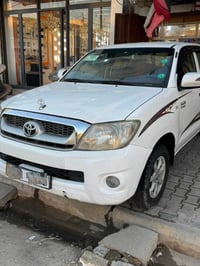 فلاونزة • ٢٠٠٩ • سنوية ٢٠٢٩