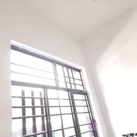 جص وبياض بالبخ • بناء وترميم • نقد وتقسيط