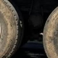 ألبيع /مجموعه فالفو توب تلاين ٠٧٨٣٧٧٥٥١٠٧