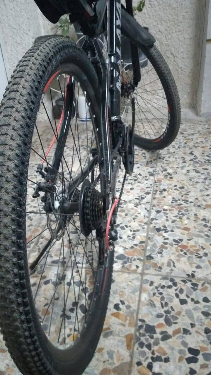 للبيع تعال خاص


**إذا كنت صاحب هذا الإعلان وتريد حذفه لأي سبب، رجاءا أرسل رسالة إلى الدعم الفني**