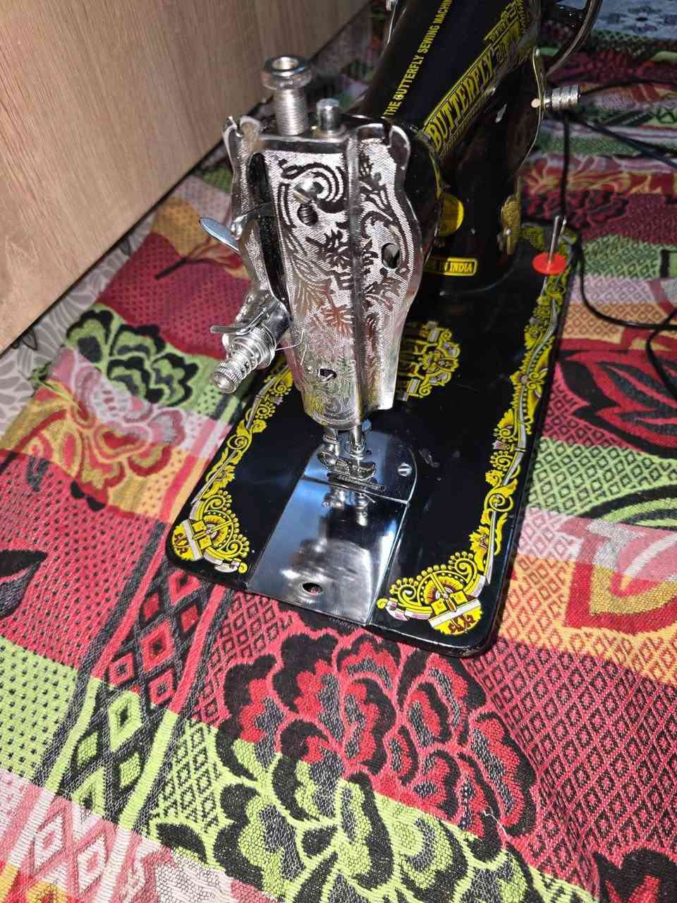 السلام عليكم اغراض للبيع السعر مناسب الي يردهن يتواصل ع خاص


**إذا كنت صاحب هذا الإعلان وتريد حذفه لأي سبب، رجاءا أرسل رسالة إلى الدعم الفني**