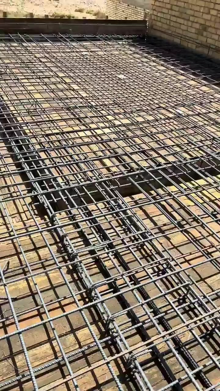 حداد تسليح من بغداد ***********
