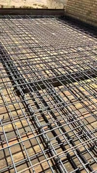 حداد تسليح من بغداد 07776862827