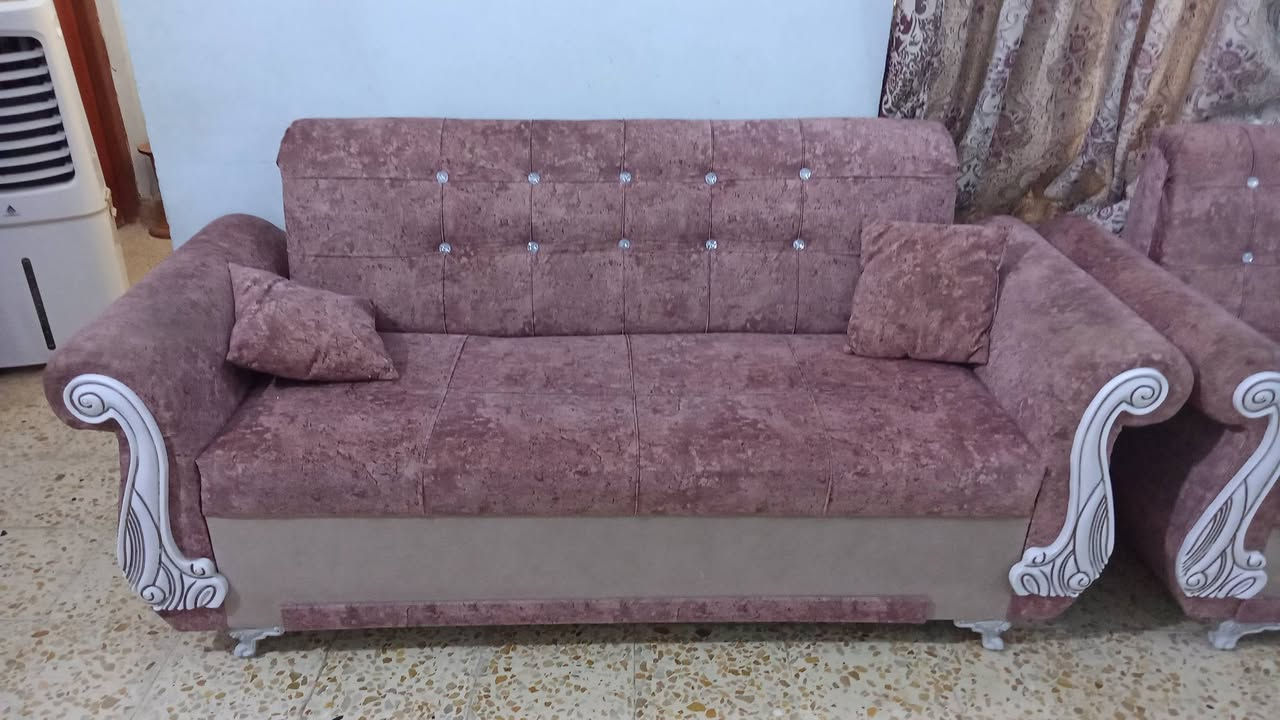 تخم للبيع ٣٠٠ الف 
الي يريد يشتري يجي خاص ونتفق وبي مجال


**إذا كنت صاحب هذا الإعلان وتريد حذفه لأي سبب، رجاءا أرسل رسالة إلى الدعم الفني**