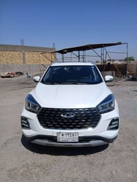 تيكو ٤ برو • ٢٠٢٢ • ٥٨٠٠٠ كم