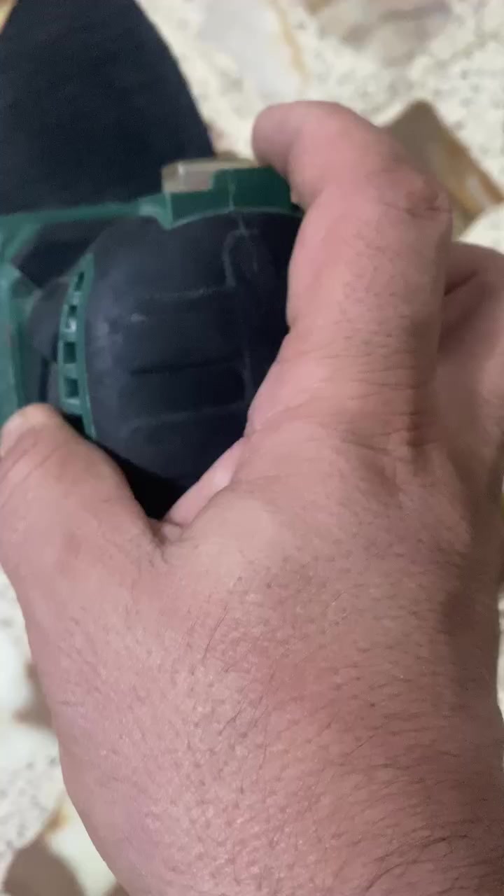 11 سعر جلايه


**إذا كنت صاحب هذا الإعلان وتريد حذفه لأي سبب، رجاءا أرسل رسالة إلى الدعم الفني**