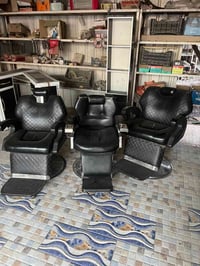 كراسي للبيع مستخدم بسعر مناسب 07729115095