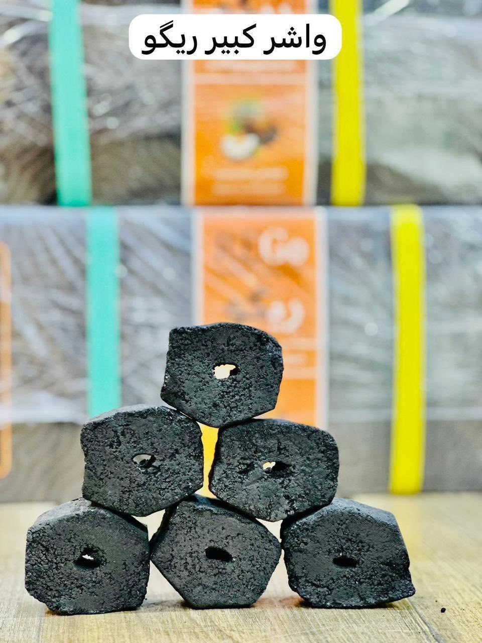 2026/3/25


**إذا كنت صاحب هذا الإعلان وتريد حذفه لأي سبب، رجاءا أرسل رسالة إلى الدعم الفني**