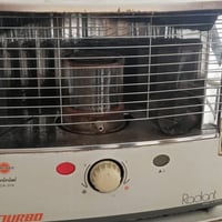 رانية السليمانية • إلكترونيات • زۆپا