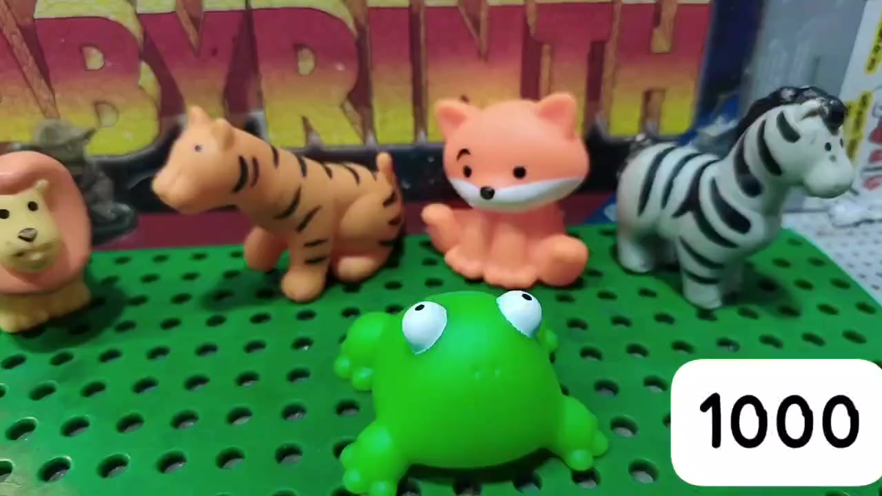 موصل حي سومر فرع صيدليه المروه يوجد حجز وتوصيل


**إذا كنت صاحب هذا الإعلان وتريد حذفه لأي سبب، رجاءا أرسل رسالة إلى الدعم الفني**