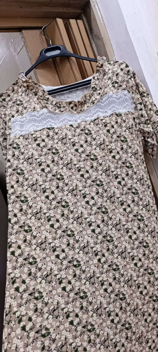 صبـ(⛅)ـُ(آٍلـٍـً(🌺)ـٍورٍدً)ـ(⛅)ـٍآٍآٍحً سعر القطعة 3000سعر القطعتين 5000نسائي وأطفال


**إذا كنت صاحب هذا الإعلان وتريد حذفه لأي سبب، رجاءا أرسل رسالة إلى الدعم الفني**