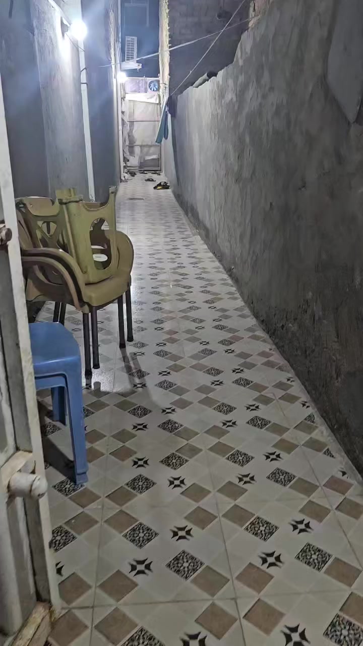 🏤100م للبيع طابو صرف عل مبادره 🏤
🎡في منطقه الجته قرب ابو حسين المضمد 🎡
➡️للإستفسار الاتصال على الأرقام التالية ⬅️
☎️***********☎️واتساب 
☎️***********سيد ☎️
