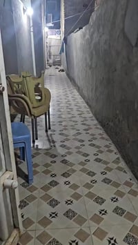 الجتة • ١٠٠م • طابو