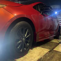 كورلا 2020 بدون ايربك محرك 1800 فول مواصفات  بس كشنات مخمل  رادار امام...