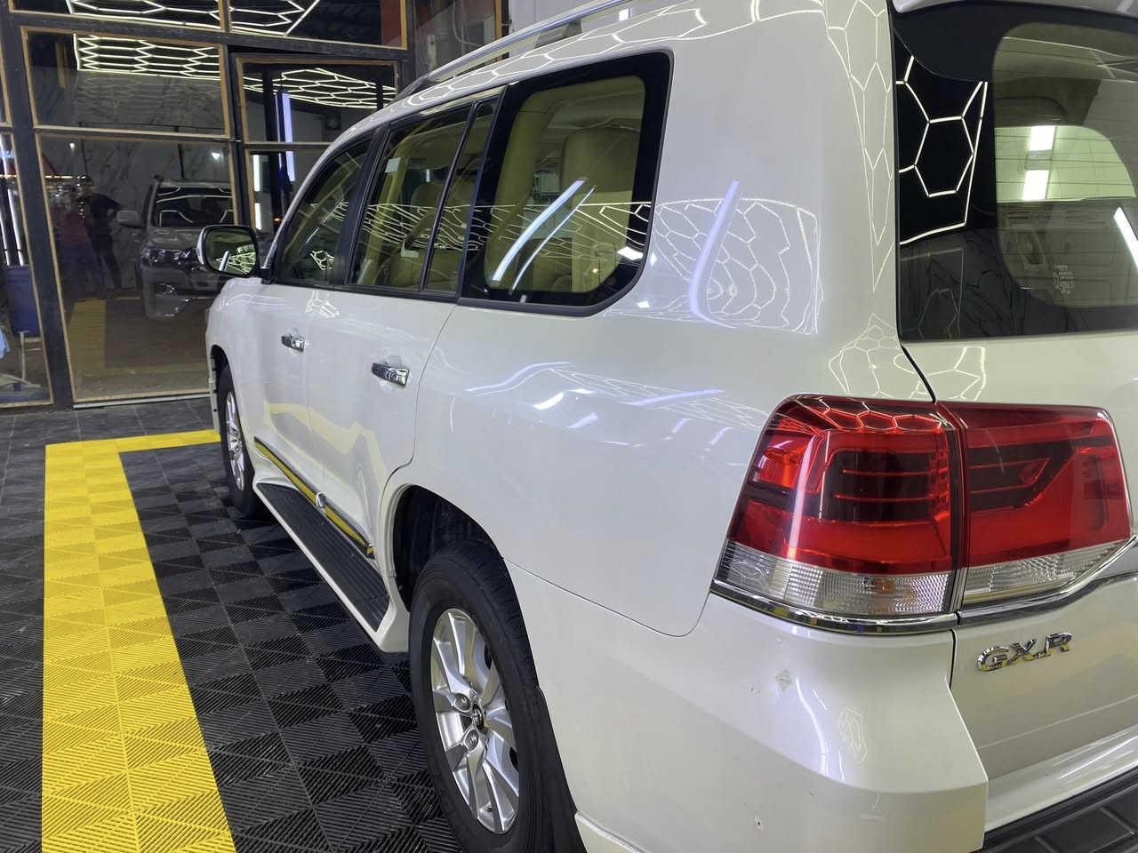 السلام عليكم … مراوس
مطلوب كراون  ماجستا ٢٠٢٣ وفوك تو كلر 
مراوس ب——
لاندكروز ٢٠١٧ فطيم ٨ ايرباك فوووول 
٦ سلندر جديدة بمعنى الكلمة ماشية ١٢٠ فقط 
مكفولة من اي شي اسمه ضرر حته الرصعه 
رقم بغداد للتواصل خاص او ***********
واتساب متوفر
