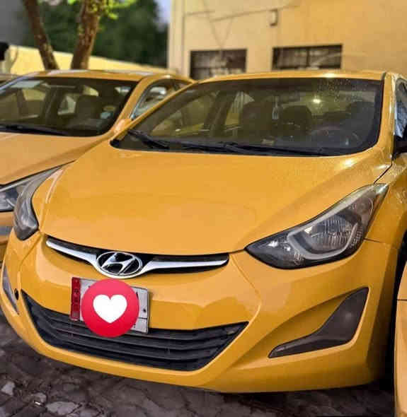 تحيه طيبه
تعلن شركه لمسه النجاح عن بيع سيارات بالتقسط 
والى سكنه بغداد حصرا وفقط الى بغداد والتسليم فوري وبنفس الوقت علما ان جميع السيارات
بأسم مالكها الشرعي علي خليفه
جميع السيارات بمقدمه والتعامل بالعراقي فقط

 
كورلا 2025  S بلاك دشن

 فورتي 2021 gt 

النترا ٢٠٢٢ اسود فووول

النترا 2025فول  

سبورتج ٢٠١٨ اسود

النترا ٢٠١٧ ابيض 

السيارات الاجره 
فورتي ٢٠٢٢

فورتي٢٠١٩

فورتي ٢٠١٤

فورتي 2014فول 

النترا 2014فول 

النترا ٢٠١٣

اكسنت ٢٠١٩

‎📍العنوان 
‎📍السيديه شارع النخل 

    عمار الجبوري
***********

   استاذ سجاد 
***********
