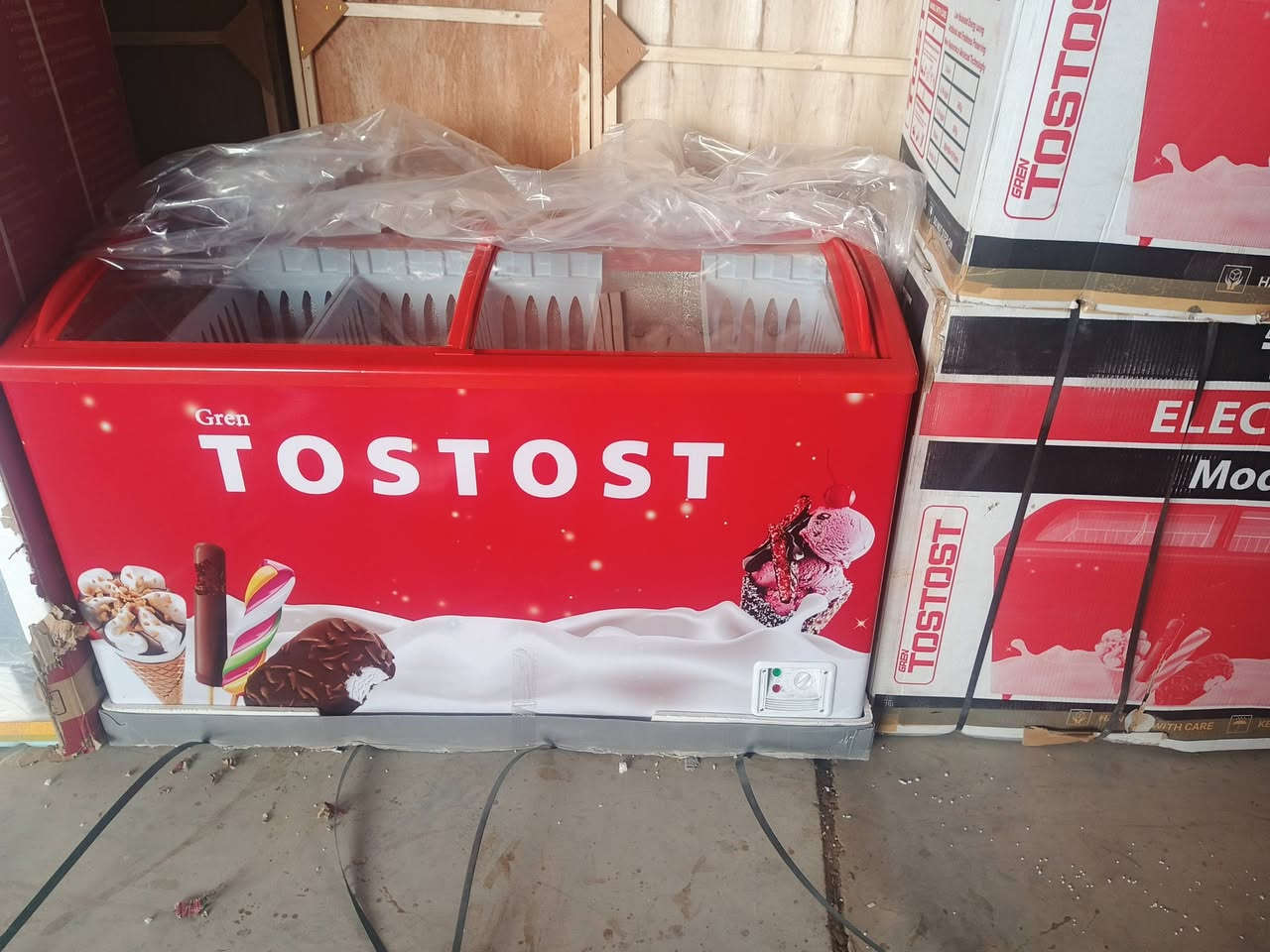 بيع  مراوس شراي يتصل ***********...
