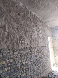 سلام عليكم شباب لدينا عمال تصعيد مواد اسمنت وطابوق ورمل لدينا عمال تفل...