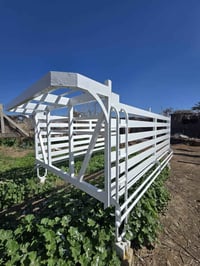 محجرات ٢ • أصلي • بابل جبله