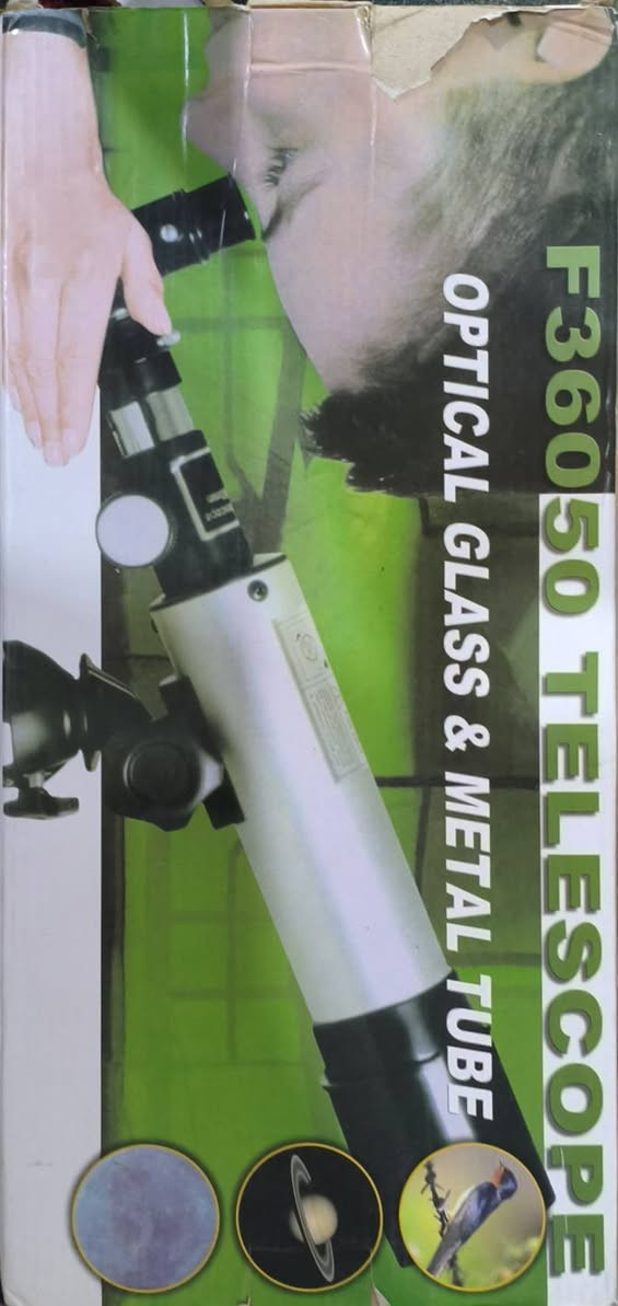 للحجز والاستفسار يرجاَ مراسلتنا على الخاص او مراسلتنا واتساب على الرقم التالي
***********
يتوفر توصيل الى جميع محافظات العراق
