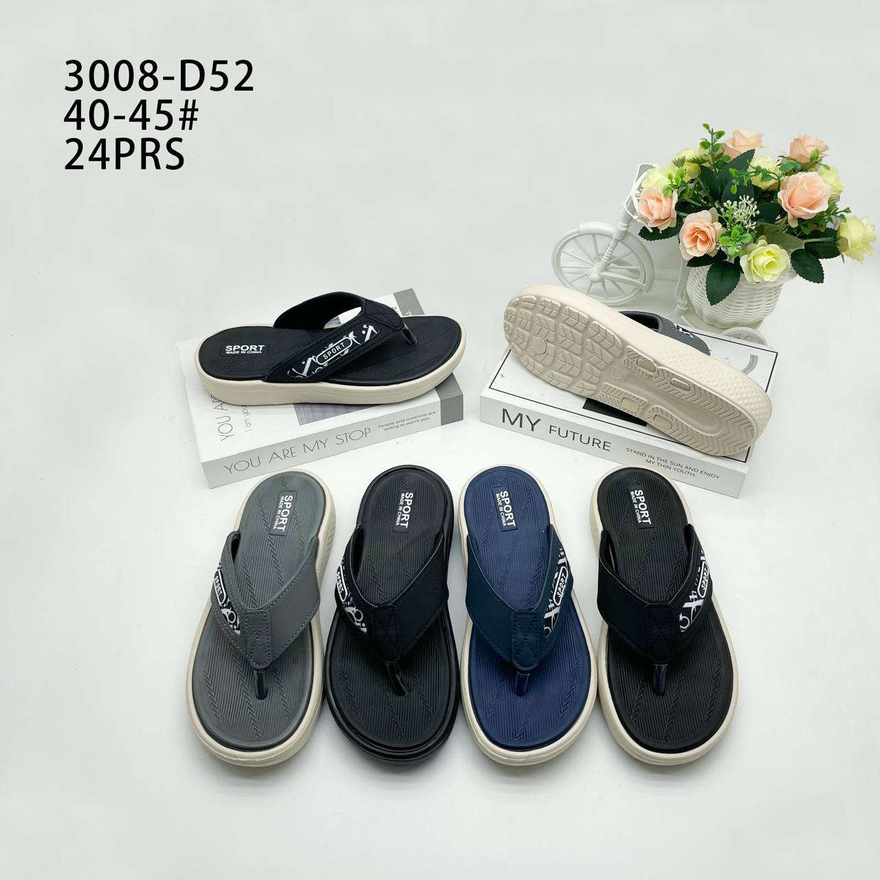 #التمـــيــيز_عنــــــــوانـــــنا 𝐀𝐉
سلبر اصبع رجالي صيني
 أجـــــــمل وارقــــــى الـــــموديلات
ـ
#الاوائل وكيل شركه قمه الاجيال 

العنوان بغداد الرصافي عمارة الجميلي خلف بارك الرصافي 

للحجز والاستفسار مراسلة الصفحه 
رقم الواتس :***********

🛻 يوجد خدمه توصيل لكافه محافظات العراق
