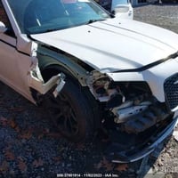 اوبامة • ٢٠١٩ • مسجل ٢٠٢٢ بصرة