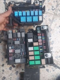 خوان قواعد اكسنت جمله فقط واتساب 07822342297