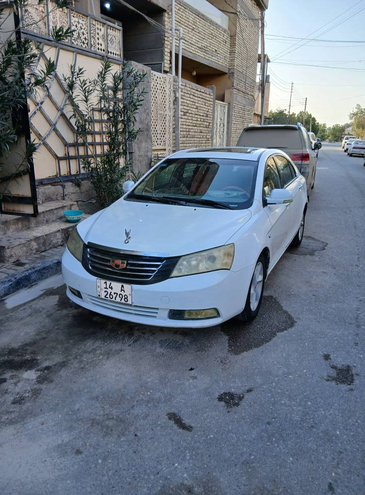 ام كراند سي 7 سيارة مكينه كير حداده تبريد شاشه كامره حساسات خلفيه كامره داش كام اماميه تصوير صوره صوت  رقم بصرة انكليزي سنويه جديده هزه جديده باسمي تحويل مباشر السعر 55 رقم الهاتف *********** البصرة, العراق
