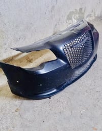 دعامية اوباما • ام حساس • بدون رادار