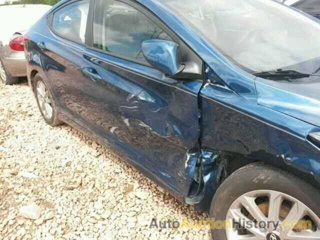 السلام عليكم النترا للبيع موديل 16 امريكي
محرك 1800
بدون ارباك 
حادثهه كما موضح في الصور
بدون تبديل 
جاهزه من كلشي 
رقم /***********/ ابو امير
