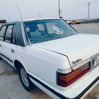 سوبر 85 • ١٩٨٥ • رقم قادسيه