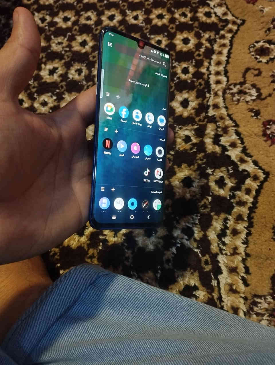 اسم التليفون  تي سي ال  بس القطه عطلانه  طلب علي 100 و عشره ***********
هذا رقمي
