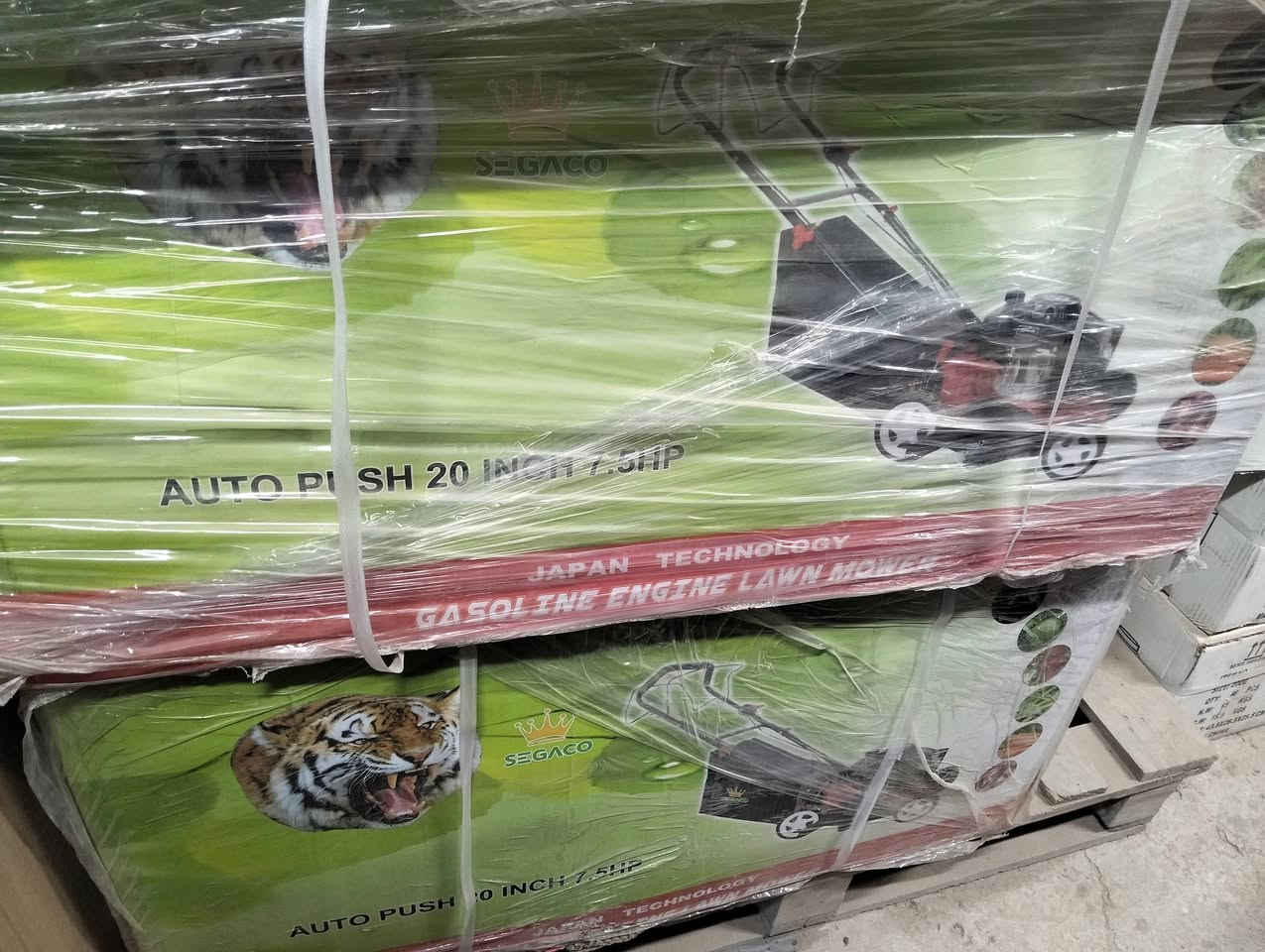 مكينه ثيل للبيع  يتوفر جديد ومستخدم السعر خاص
اقوى واكبر حجم20 مكينة ثيل 7.5 حصان 🐎  
تتحمل ساعات طويلة بالعمل جميع قطع غيارها متوفره🤝
🚚 المكان  كربلاء طويريج
للحجز والاستفسار راسلنا  📩 واتساب ***********
