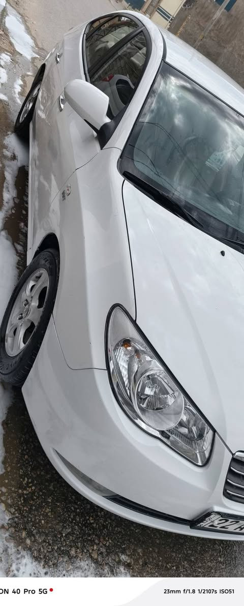 السلام عليكم للبيع النترا 2010 كصه جنطه تبريد تدفئه كشنات جلد شاشه كبيره السياره جديده 48 وبيها مجال مكلف بالنشر رقم راعيها ***********
