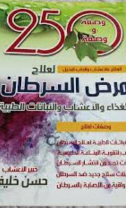 سعر الكل ٥٠٠٠


**إذا كنت صاحب هذا الإعلان وتريد حذفه لأي سبب، رجاءا أرسل رسالة إلى الدعم الفني**