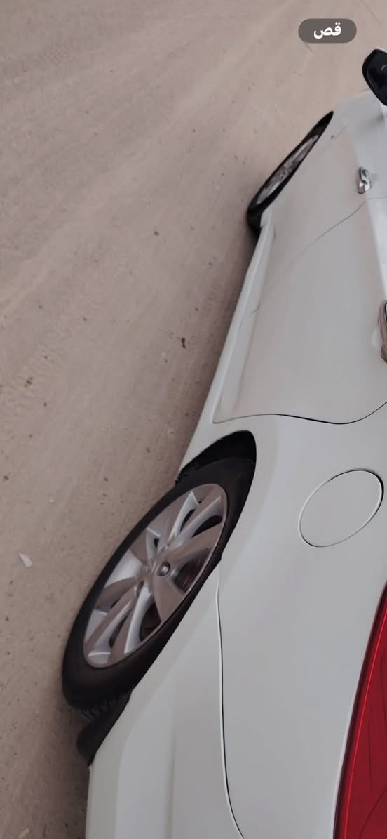 سلام عليكم ويل كب مراوس بويل عادي وتاير العنده يتفضل خاص او يتصل ***********
