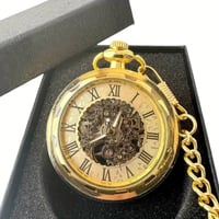 ساعه • ماركه • اعلى سعر