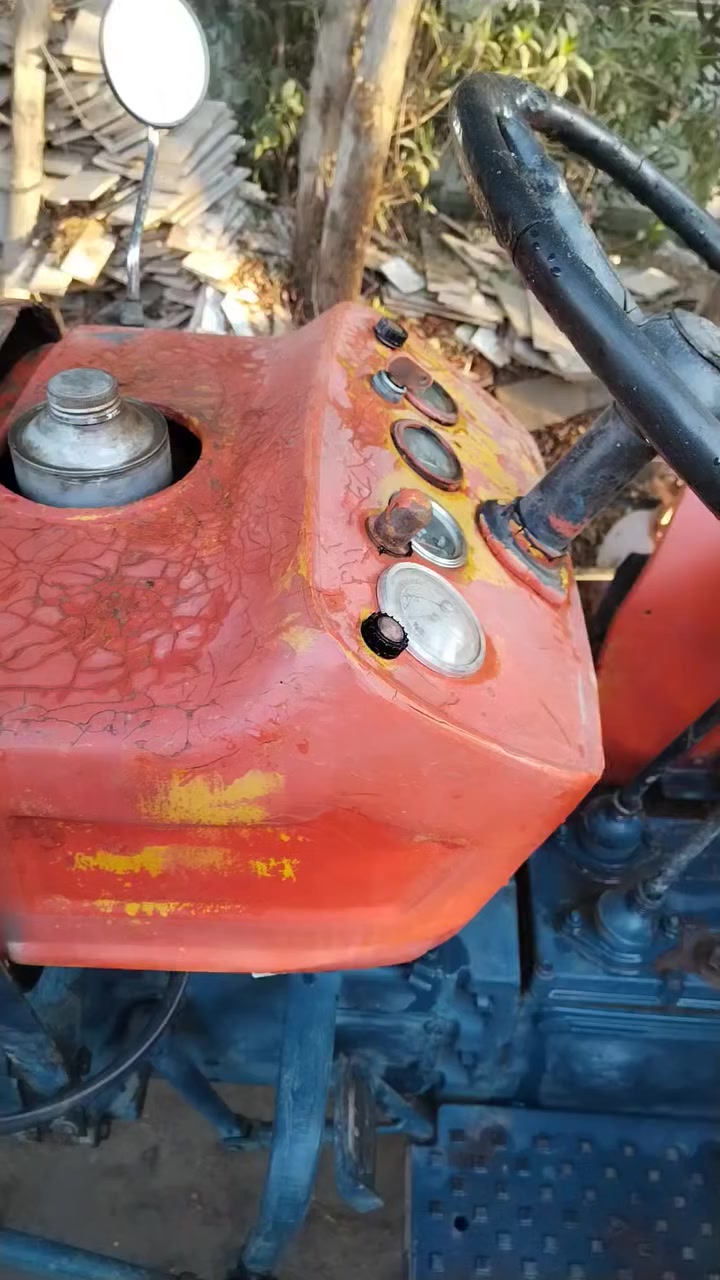 من رخصت الادمن كابوته ينمرياباني للبيع 2 بستم جاهزه السعر19 ورقه وبيه مجال 0770


**إذا كنت صاحب هذا الإعلان وتريد حذفه لأي سبب، رجاءا أرسل رسالة إلى الدعم الفني**