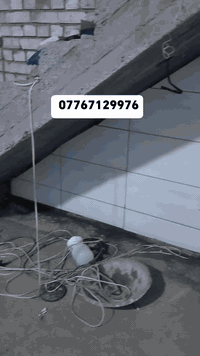 خلفه سيراميك.وبورسلين ومرمر وبايات شغل درجه اولى خابر وإدلل. ***********
