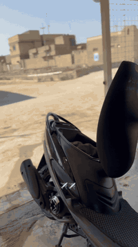 دراجة ماكس • عدله • للبيع