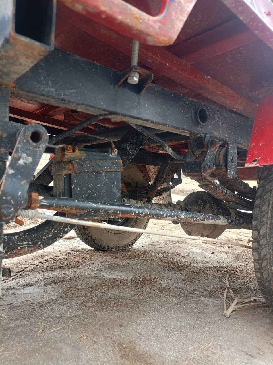 ياالله السلامم عليكم ستوته كربلاي مديل 2018 اورق ستوته مشالله حلـِۈۋ‏وھّ ونضيفه جهازه منن كلشي مكينه كسر كارتون لطش اول تبديلت دهن تجي وتكلب وشوف بعينك كرهبايات كلهن شغاله وجهازه اشاير بكلايت وره كلشي كامل تاخذه ربع ماذب عليها هذا رقمي ***********
