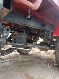 ياالله السلامم عليكم ستوته كربلاي مديل 2018 اورق ستوته مشالله حلـِۈۋ‏و...