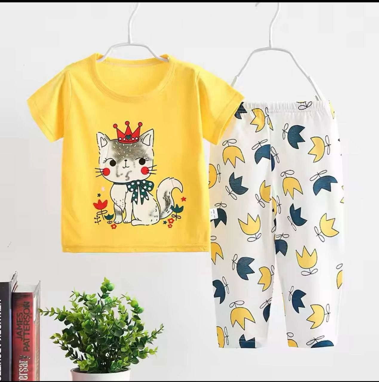 جمله فقط 📌
تراك اطفال 
سعر الدرزن ٣٩ الف


**إذا كنت صاحب هذا الإعلان وتريد حذفه لأي سبب، رجاءا أرسل رسالة إلى الدعم الفني**