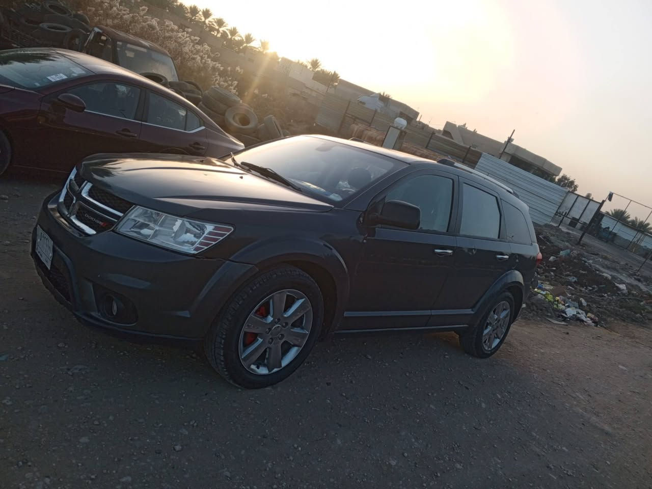 مرخصه الادمن


**إذا كنت صاحب هذا الإعلان وتريد حذفه لأي سبب، رجاءا أرسل رسالة إلى الدعم الفني**