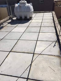 🥰07736576473 🥰