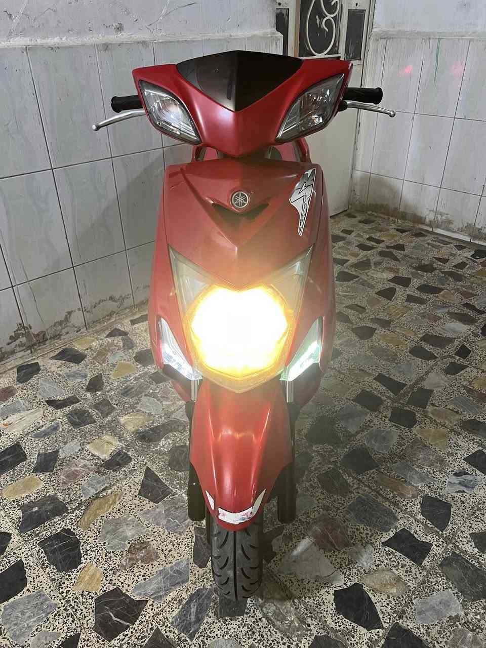 السلام عليكم سكنس لد يابانية مكفولة كفالة عامة اوراقهة كاملة الاستفسار واتساب ***********💵✅📞
