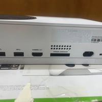 قبل لا اسولف وقبل لا احجي جهاز كلش نظيف ومامفتوح وامانة اللّٰه نظيف او...