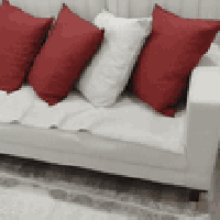 تخم قنفة ب ٢٠٠ الف ١٠ اشخاص