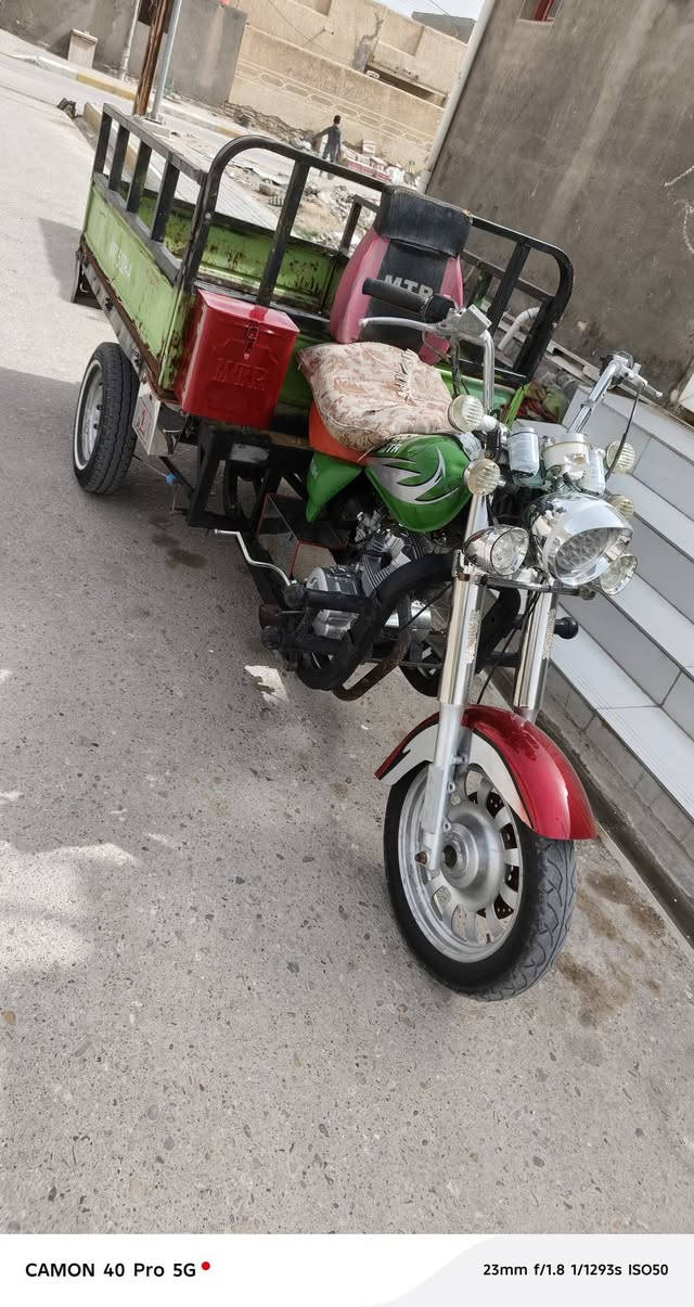 ستوته امتيار رقم ابيض لبيع شراي تعال خاص


**إذا كنت صاحب هذا الإعلان وتريد حذفه لأي سبب، رجاءا أرسل رسالة إلى الدعم الفني**