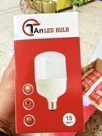 مجمع إسطنبول • أرخص أسعار • لا توصيل